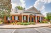 3535 Roswell Rd photo